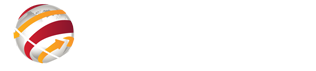 Bizz World Communications